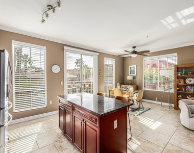 1920 E Bell Road - Photo Thumbnail 10