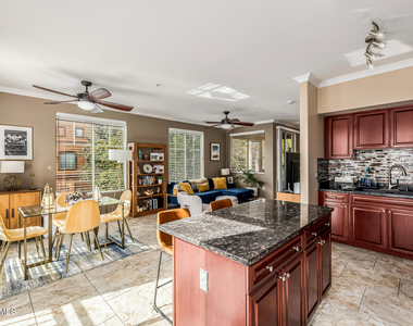 1920 E Bell Road - Photo Thumbnail 9