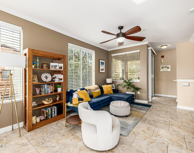 1920 E Bell Road - Photo Thumbnail 4