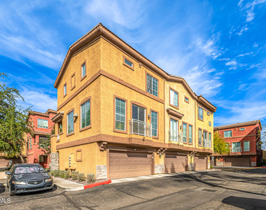 1920 E Bell Road - Photo Thumbnail 25
