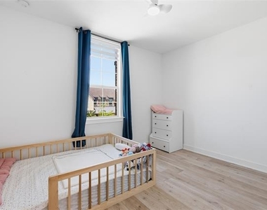 4728 Brockwell Drive - Photo Thumbnail 30