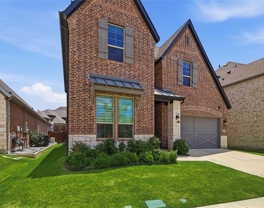 4728 Brockwell Drive - Photo Thumbnail 1