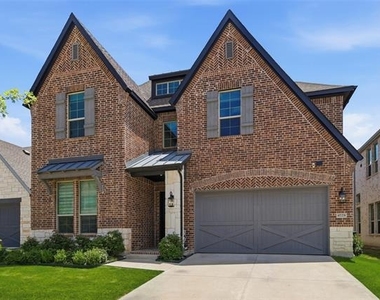 4728 Brockwell Drive - Photo Thumbnail 2
