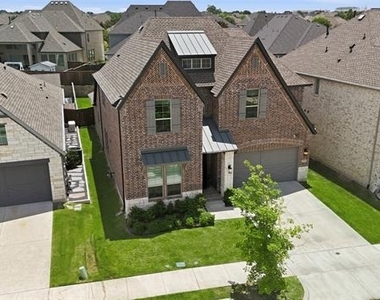 4728 Brockwell Drive - Photo Thumbnail 35