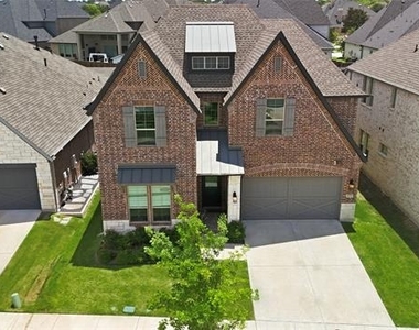 4728 Brockwell Drive - Photo Thumbnail 34