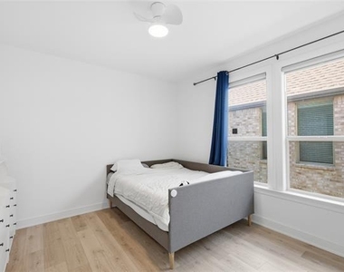 4728 Brockwell Drive - Photo Thumbnail 28