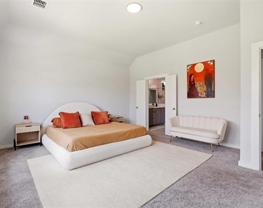 631 Southern Hills Drive - Photo Thumbnail 11