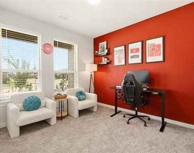 631 Southern Hills Drive - Photo Thumbnail 20