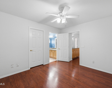 3358 E Park Avenue - Photo Thumbnail 27