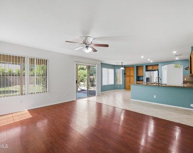 3358 E Park Avenue - Photo Thumbnail 6