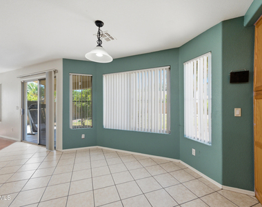 3358 E Park Avenue - Photo Thumbnail 12