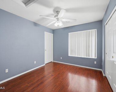 3358 E Park Avenue - Photo Thumbnail 22