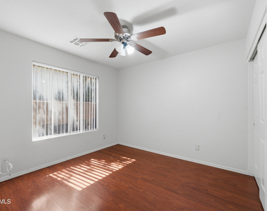 3358 E Park Avenue - Photo Thumbnail 14