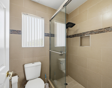 3358 E Park Avenue - Photo Thumbnail 24
