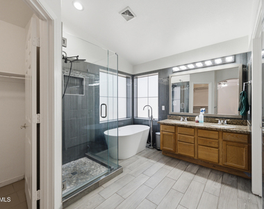 3358 E Park Avenue - Photo Thumbnail 19