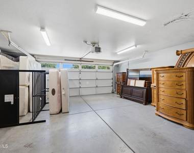 3358 E Park Avenue - Photo Thumbnail 29