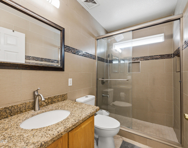 3358 E Park Avenue - Photo Thumbnail 15