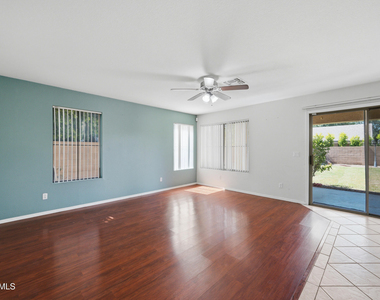 3358 E Park Avenue - Photo Thumbnail 5