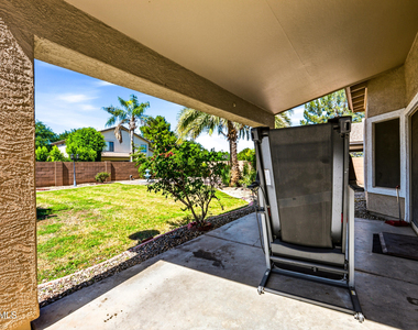 3358 E Park Avenue - Photo Thumbnail 30