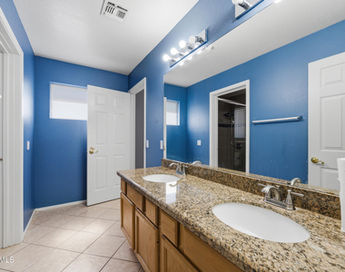 3358 E Park Avenue - Photo Thumbnail 25