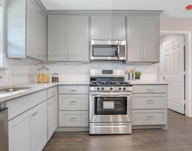 1131 Forester Drive - Photo Thumbnail 3