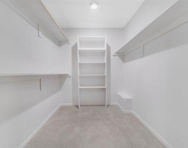 1131 Forester Drive - Photo Thumbnail 8