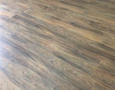 1221 Willow Wood Court - Photo Thumbnail 23