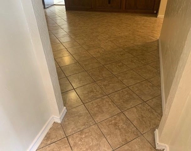1221 Willow Wood Court - Photo Thumbnail 2