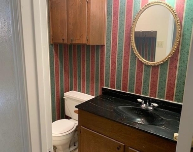 1221 Willow Wood Court - Photo Thumbnail 9