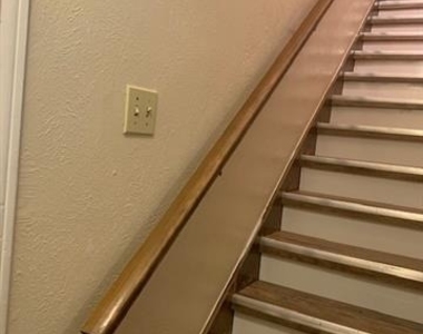 1221 Willow Wood Court - Photo Thumbnail 15