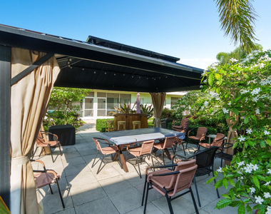 2100 Ne 38th Street - Photo Thumbnail 1