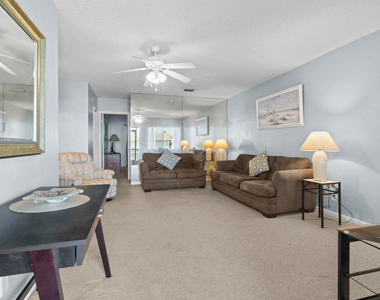 2100 Ne 38th Street - Photo Thumbnail 29