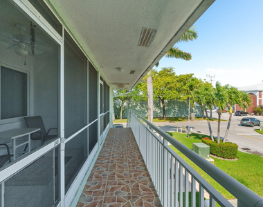 2100 Ne 38th Street - Photo Thumbnail 31