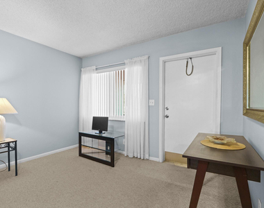 2100 Ne 38th Street - Photo Thumbnail 27