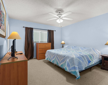 2100 Ne 38th Street - Photo Thumbnail 19