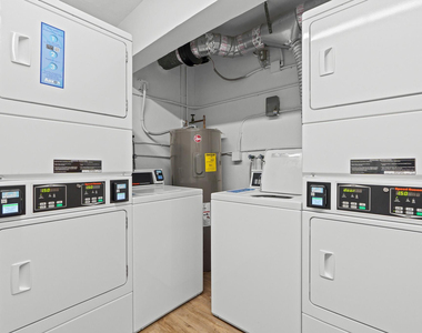 2100 Ne 38th Street - Photo Thumbnail 41