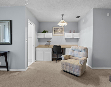 2100 Ne 38th Street - Photo Thumbnail 6