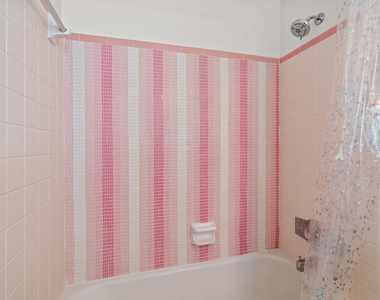 2100 Ne 38th Street - Photo Thumbnail 25