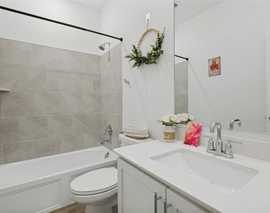 536 Breeds Hill Road - Photo Thumbnail 10