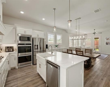 14205 Spitfire Trail - Photo Thumbnail 9