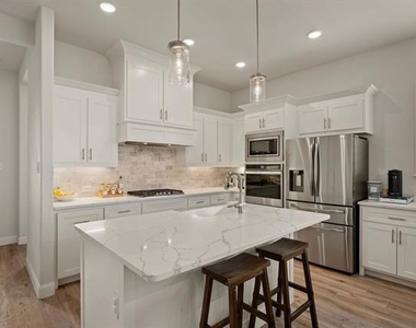 14205 Spitfire Trail - Photo Thumbnail 8