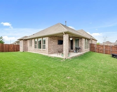 14205 Spitfire Trail - Photo Thumbnail 18