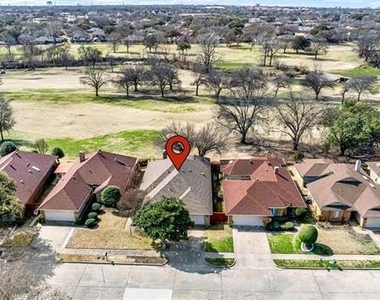 3212 Laurel Oaks Court - Photo Thumbnail 20