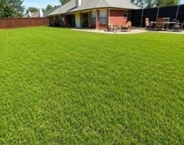 7801 Cortland Drive - Photo Thumbnail 1