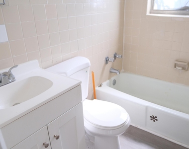 705 13th Street - Photo Thumbnail 6