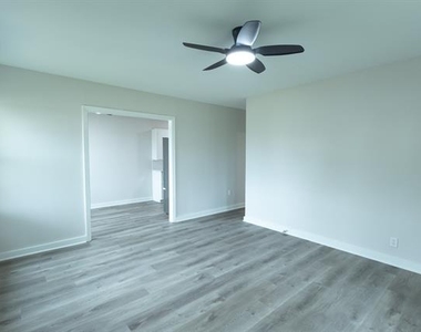 1716 Ethel Avenue - Photo Thumbnail 1