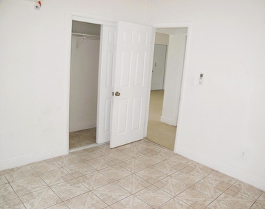 340 Nw 6th Street - Photo Thumbnail 9