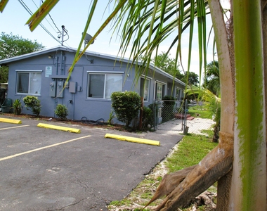 340 Nw 6th Street - Photo Thumbnail 21