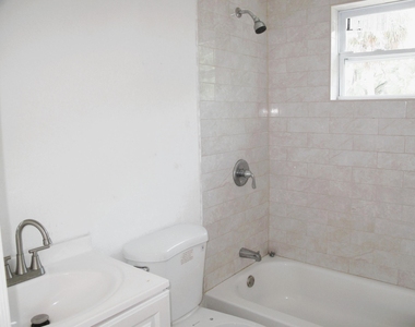 340 Nw 6th Street - Photo Thumbnail 10