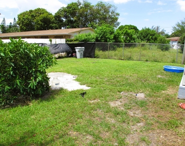 340 Nw 6th Street - Photo Thumbnail 19